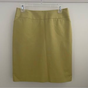 Halogen Women’s Formal Skirt Size 6